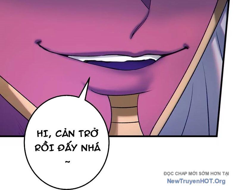 Dị Chủng Hắc Đản - Chương 23 - Trang 76