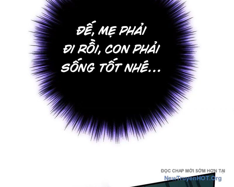 Dị Chủng Hắc Đản - Chương 23 - Trang 66