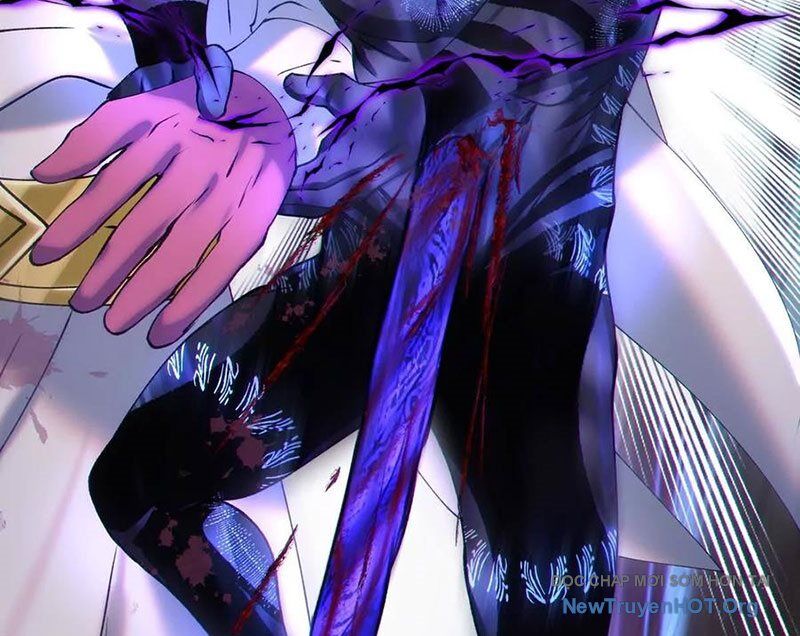 Dị Chủng Hắc Đản - Chương 23 - Trang 116