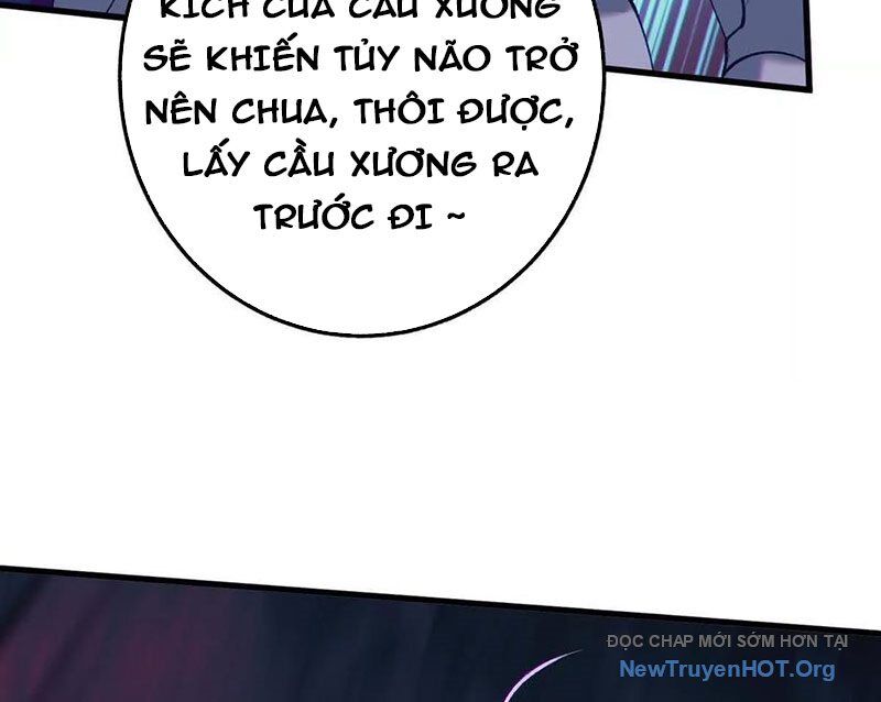 Dị Chủng Hắc Đản - Chương 23 - Trang 57