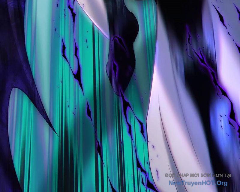 Dị Chủng Hắc Đản - Chương 23 - Trang 71