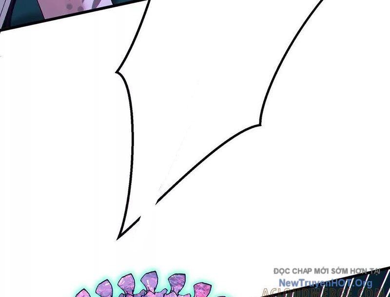 Dị Chủng Hắc Đản - Chương 23 - Trang 135