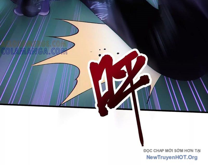 Dị Chủng Hắc Đản - Chương 23 - Trang 33