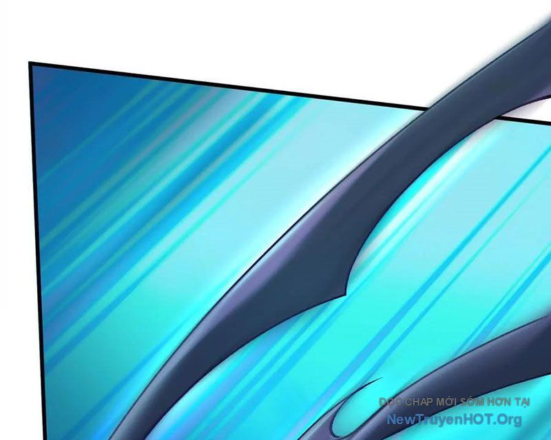 Dị Chủng Hắc Đản - Chương 23 - Trang 53