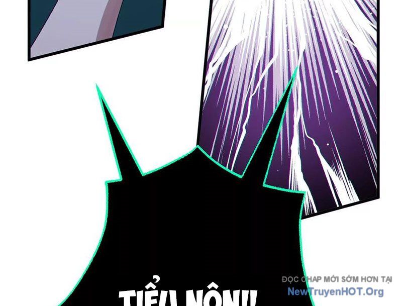 Dị Chủng Hắc Đản - Chương 23 - Trang 121