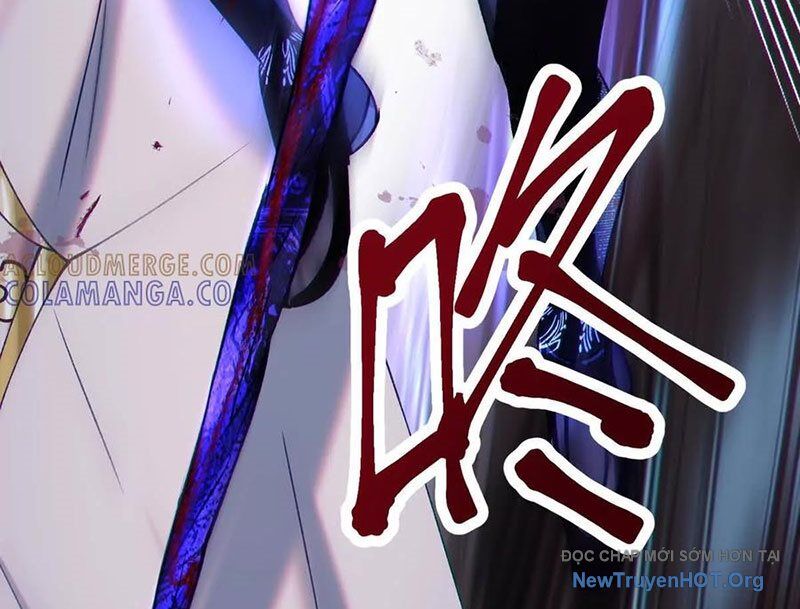 Dị Chủng Hắc Đản - Chương 23 - Trang 117