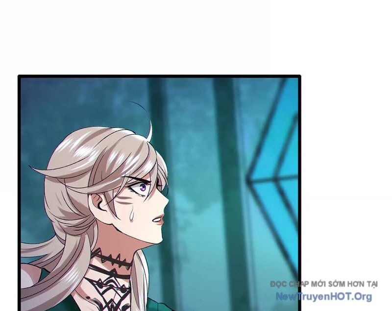 Dị Chủng Hắc Đản - Chương 23 - Trang 8