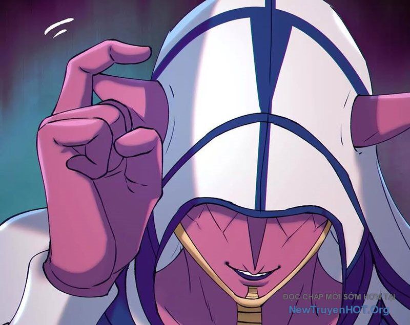 Dị Chủng Hắc Đản - Chương 23 - Trang 16