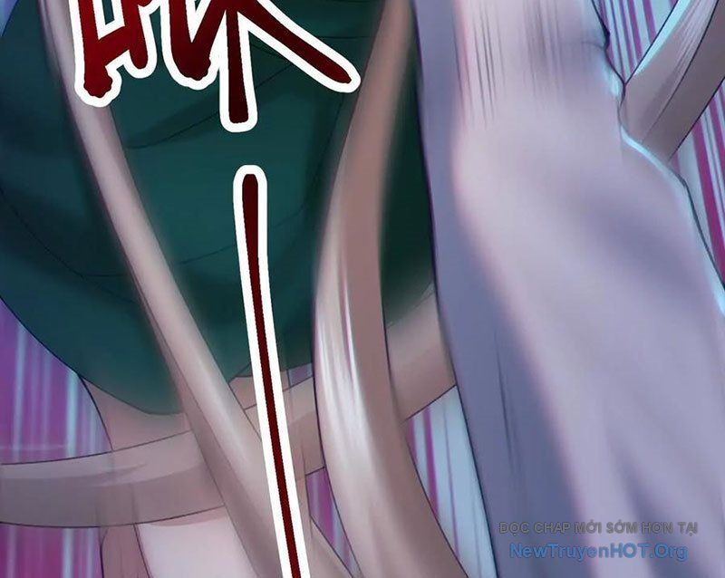 Dị Chủng Hắc Đản - Chương 23 - Trang 48
