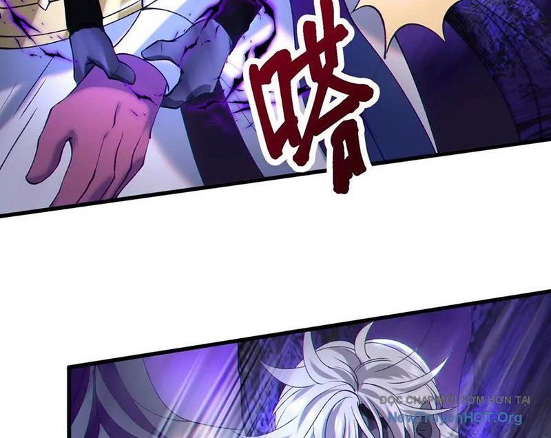 Dị Chủng Hắc Đản - Chương 23 - Trang 79