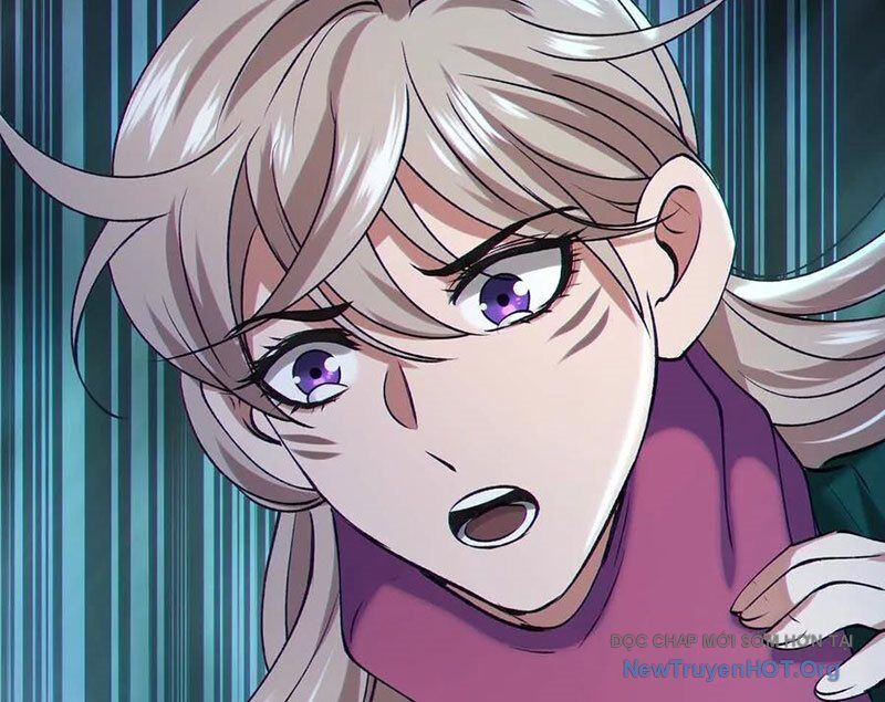 Dị Chủng Hắc Đản - Chương 23 - Trang 88