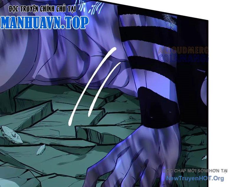 Dị Chủng Hắc Đản - Chương 23 - Trang 95