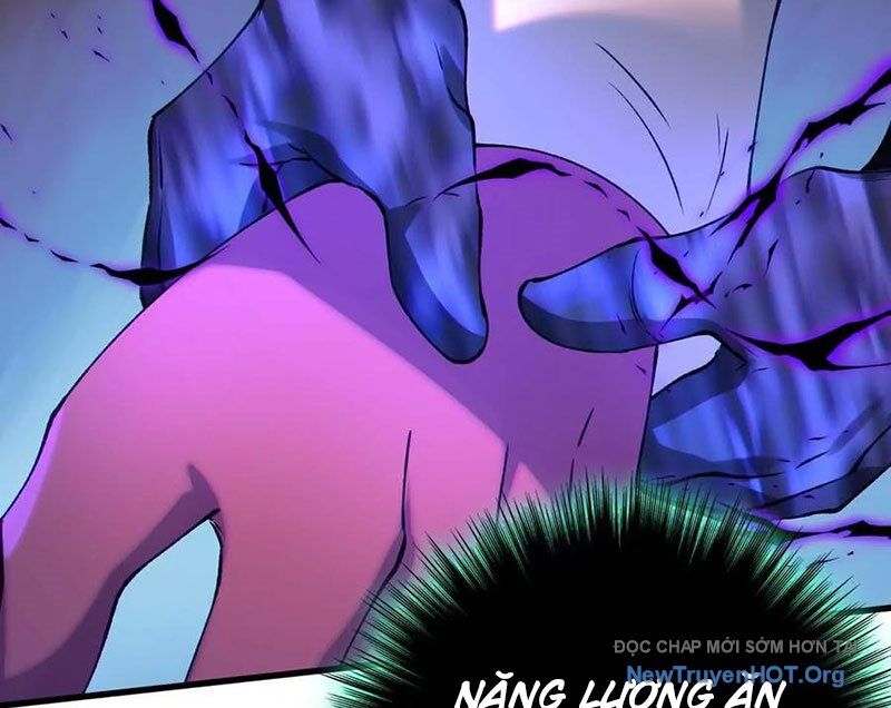 Dị Chủng Hắc Đản - Chương 23 - Trang 109