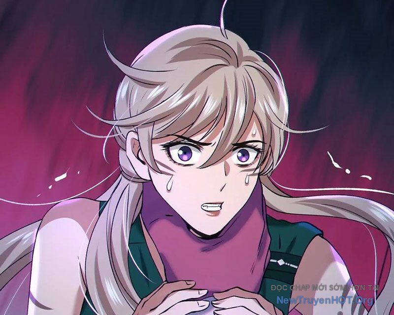 Dị Chủng Hắc Đản - Chương 23 - Trang 58