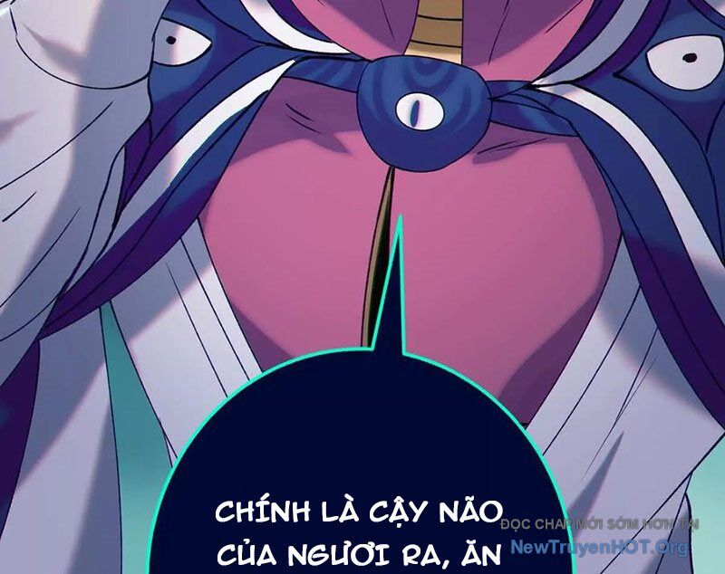 Dị Chủng Hắc Đản - Chương 23 - Trang 17