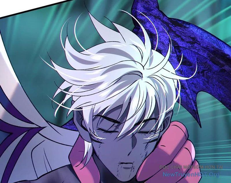 Dị Chủng Hắc Đản - Chương 23 - Trang 27