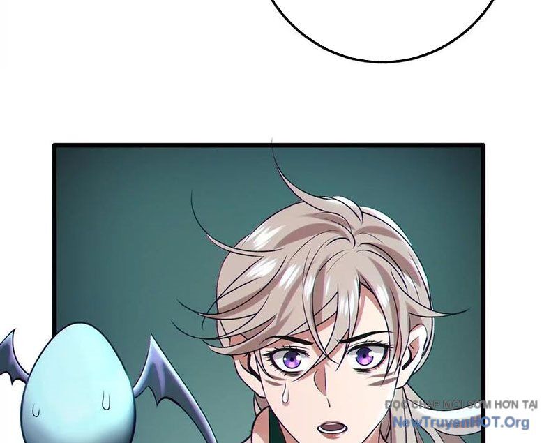 Dị Chủng Hắc Đản - Chương 23 - Trang 13