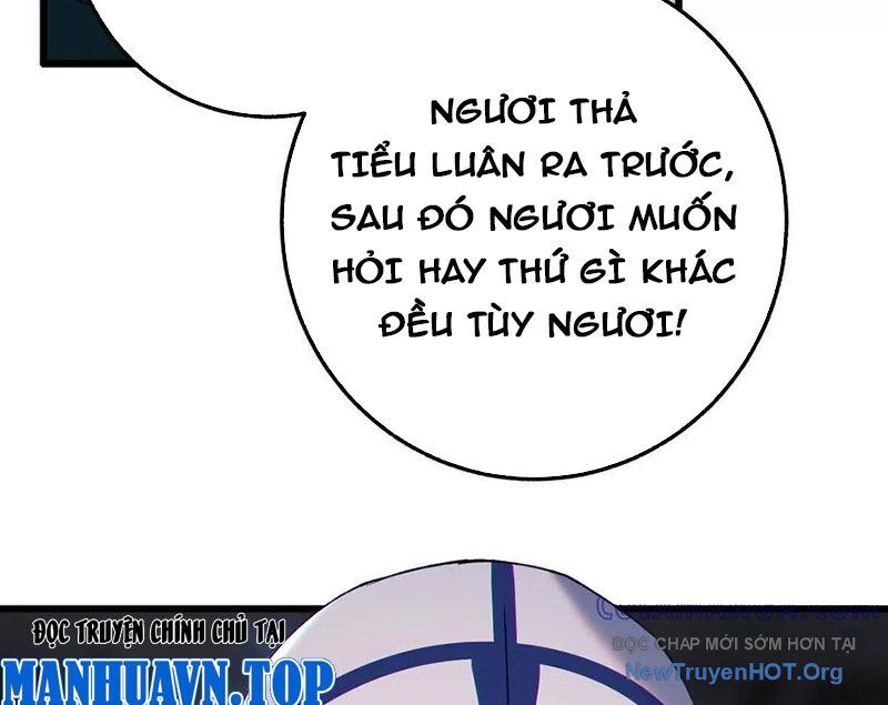 Dị Chủng Hắc Đản - Chương 23 - Trang 10