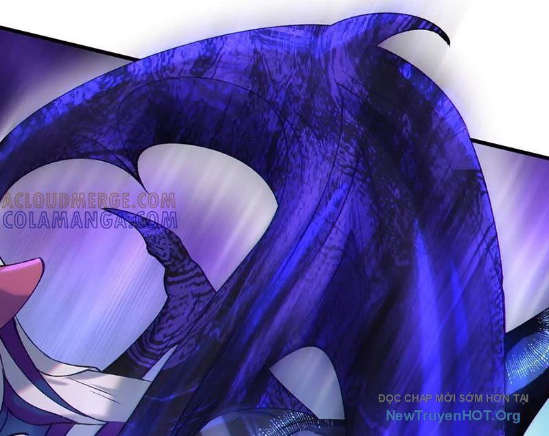 Dị Chủng Hắc Đản - Chương 23 - Trang 77