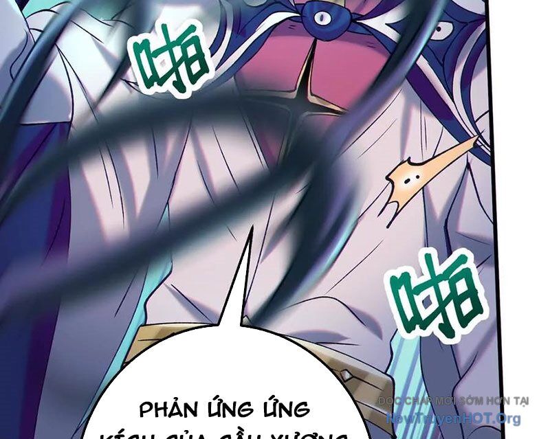 Dị Chủng Hắc Đản - Chương 23 - Trang 56