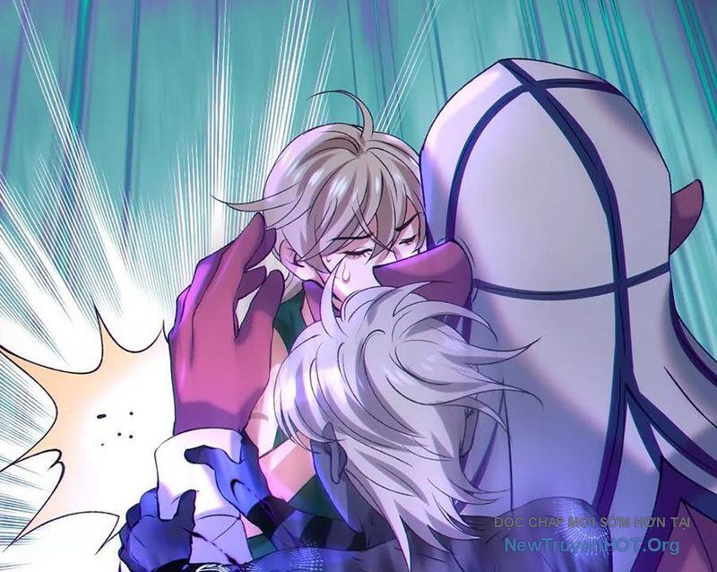 Dị Chủng Hắc Đản - Chương 23 - Trang 69