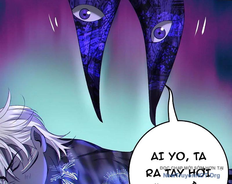 Dị Chủng Hắc Đản - Chương 23 - Trang 91