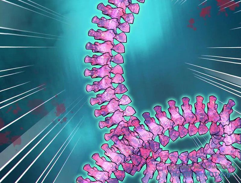 Dị Chủng Hắc Đản - Chương 23 - Trang 137