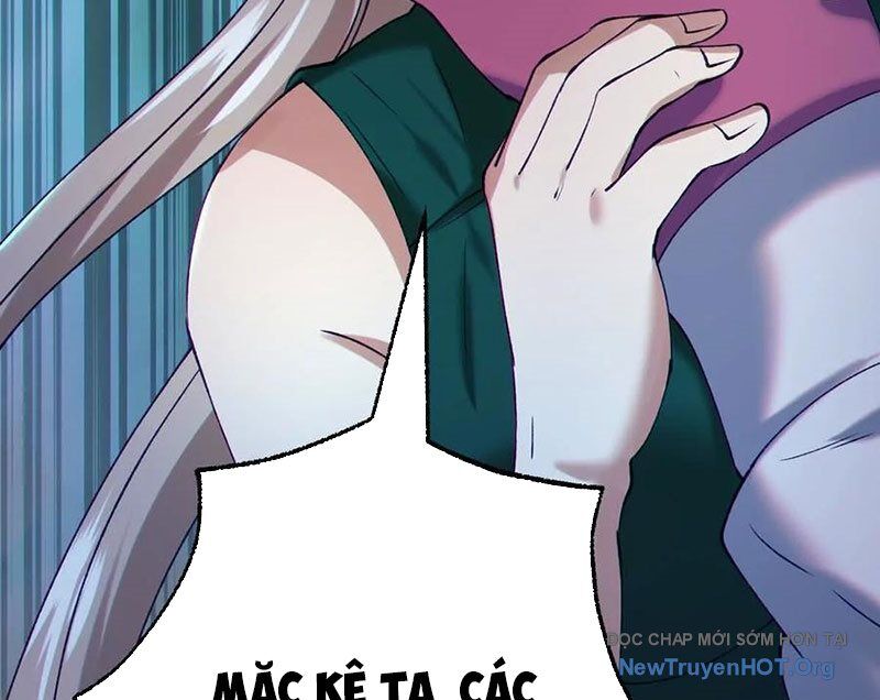 Dị Chủng Hắc Đản - Chương 23 - Trang 89