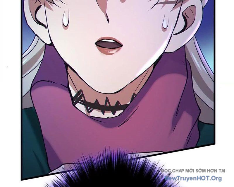 Dị Chủng Hắc Đản - Chương 23 - Trang 65