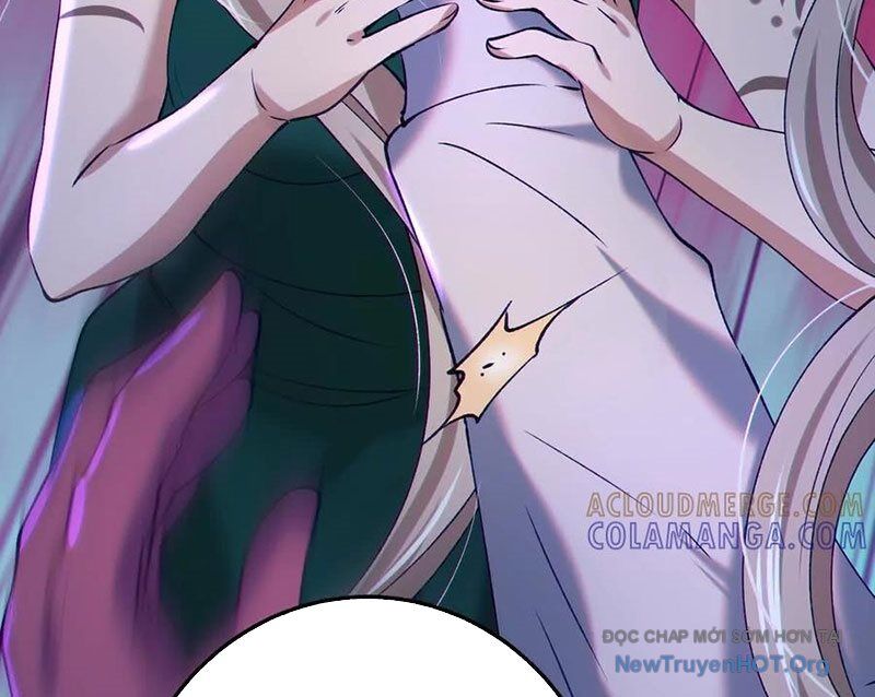 Dị Chủng Hắc Đản - Chương 23 - Trang 59