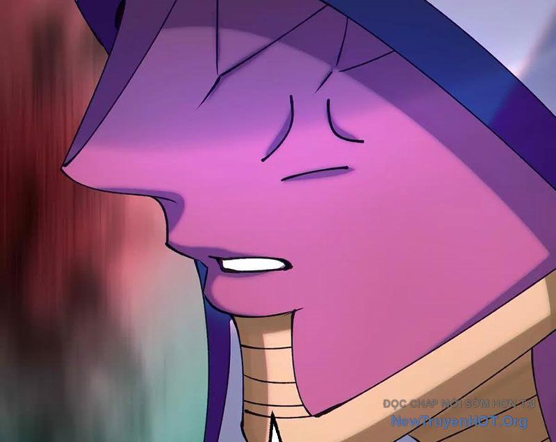 Dị Chủng Hắc Đản - Chương 23 - Trang 111