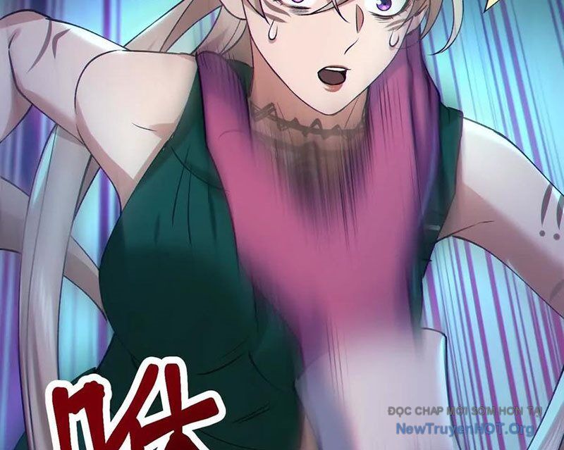 Dị Chủng Hắc Đản - Chương 23 - Trang 47