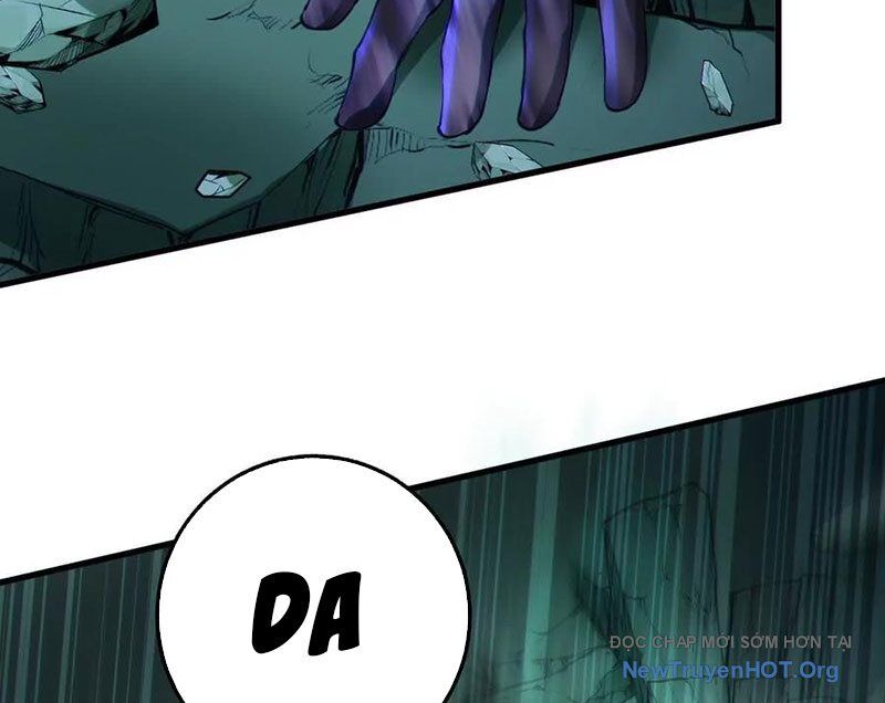 Dị Chủng Hắc Đản - Chương 23 - Trang 96