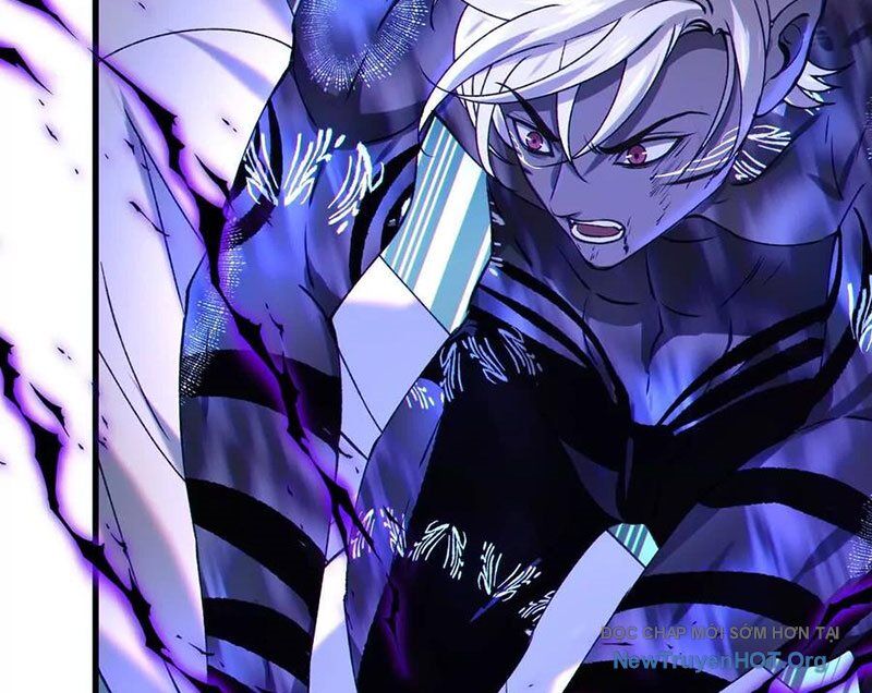 Dị Chủng Hắc Đản - Chương 23 - Trang 106
