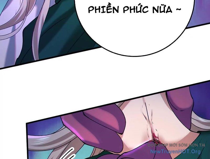 Dị Chủng Hắc Đản - Chương 23 - Trang 130