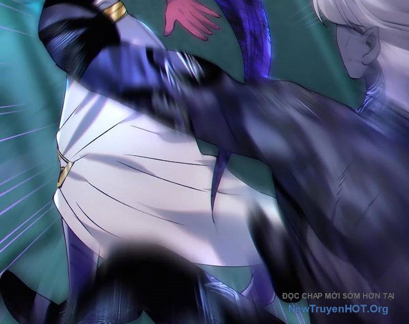 Dị Chủng Hắc Đản - Chương 23 - Trang 32