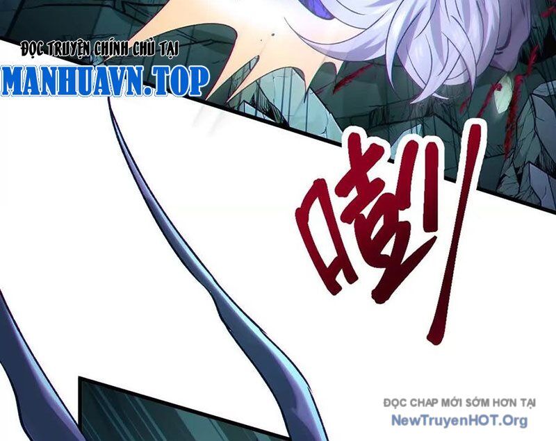 Dị Chủng Hắc Đản - Chương 23 - Trang 85