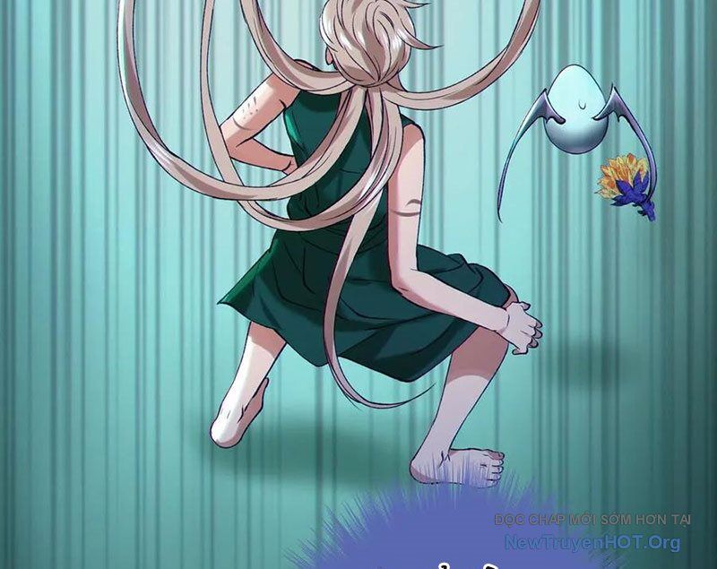 Dị Chủng Hắc Đản - Chương 23 - Trang 25