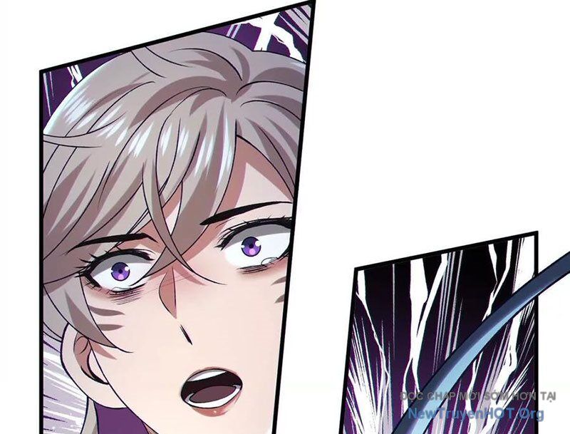 Dị Chủng Hắc Đản - Chương 23 - Trang 119