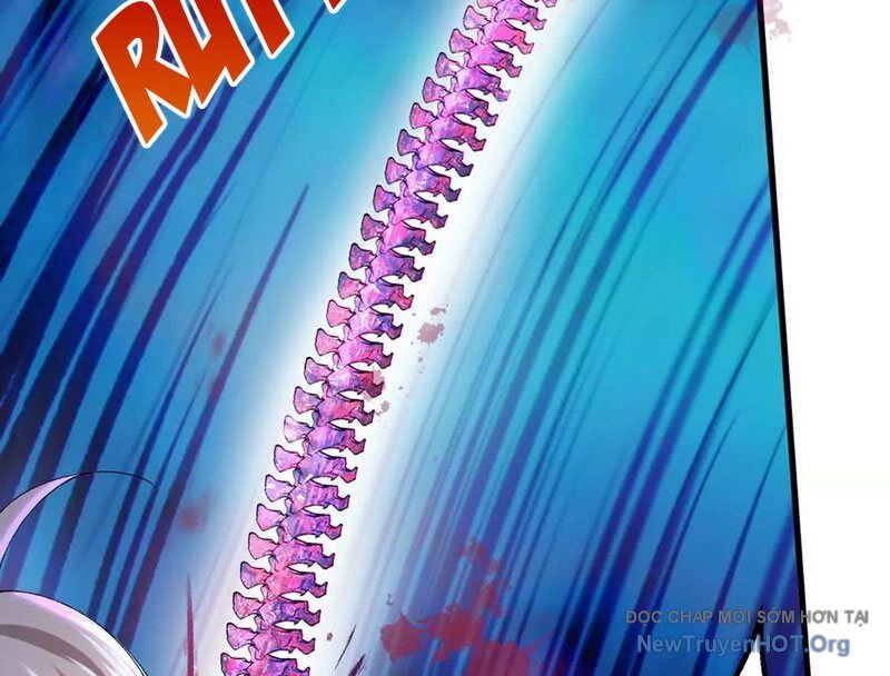 Dị Chủng Hắc Đản - Chương 23 - Trang 133