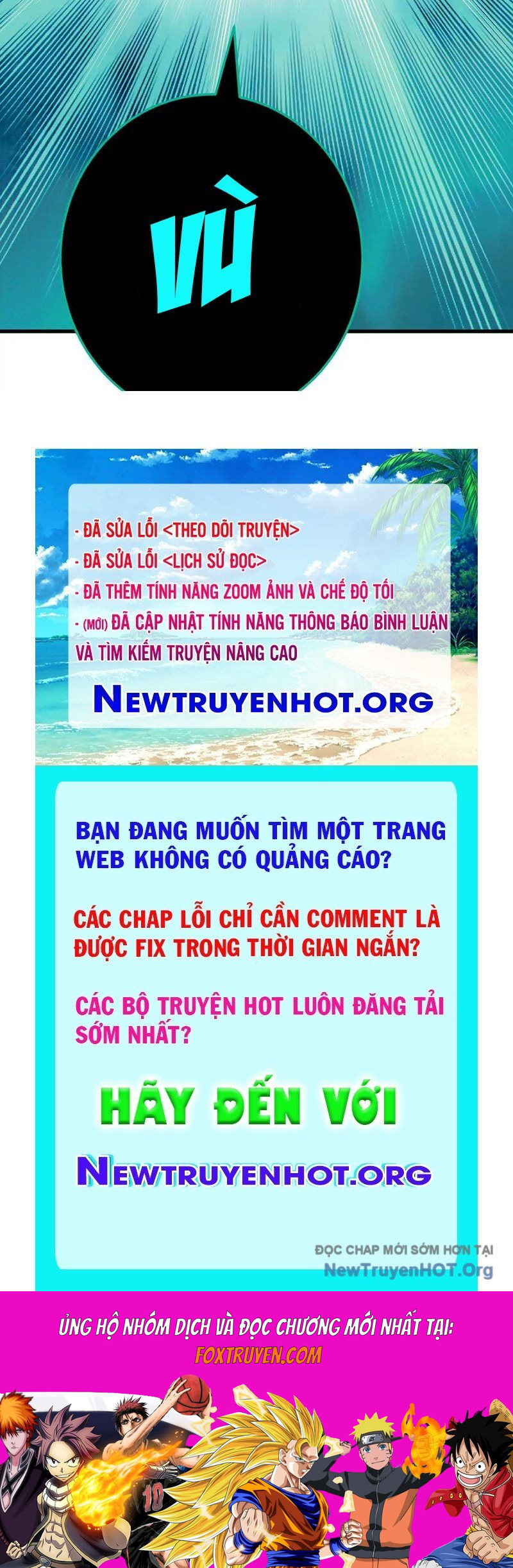 Dị Chủng Hắc Đản - Chương 23 - Trang 143