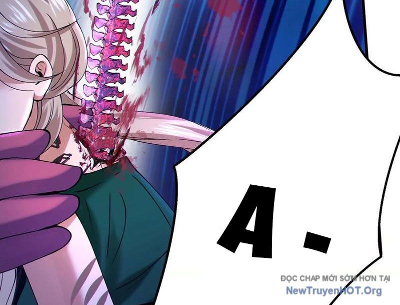 Dị Chủng Hắc Đản - Chương 23 - Trang 134