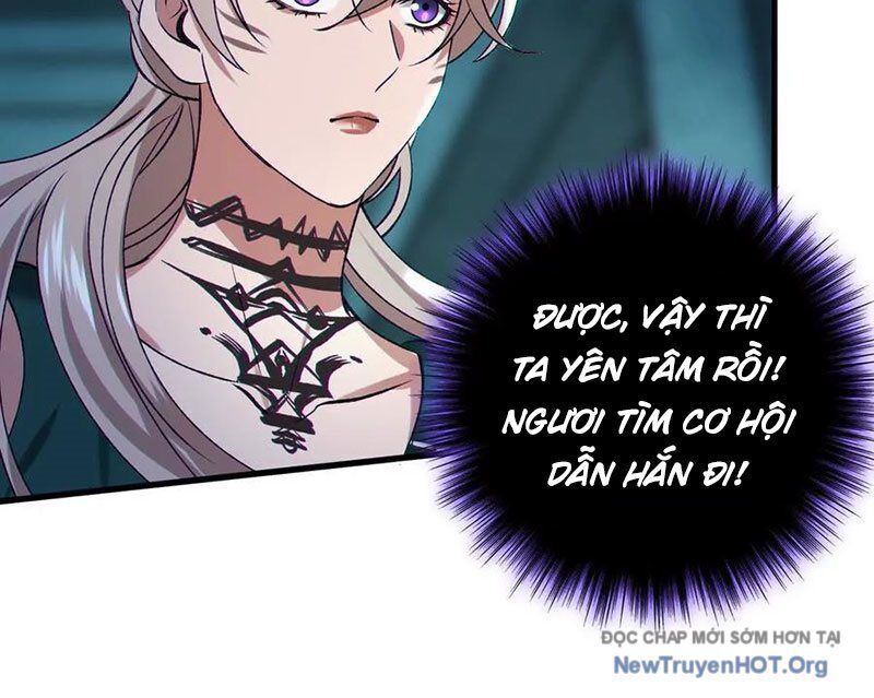 Dị Chủng Hắc Đản - Chương 23 - Trang 37