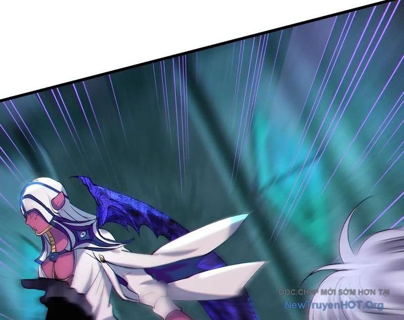 Dị Chủng Hắc Đản - Chương 23 - Trang 31