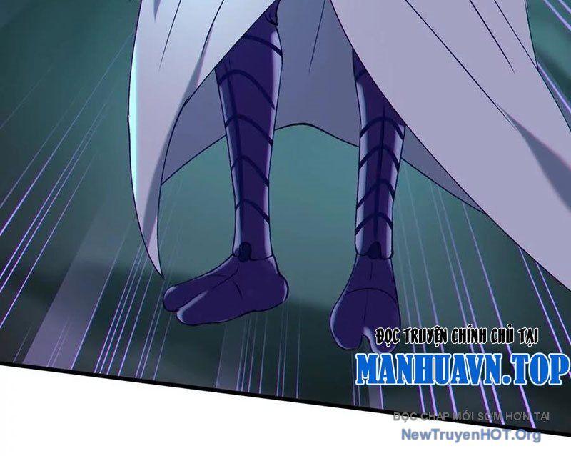 Dị Chủng Hắc Đản - Chương 23 - Trang 52