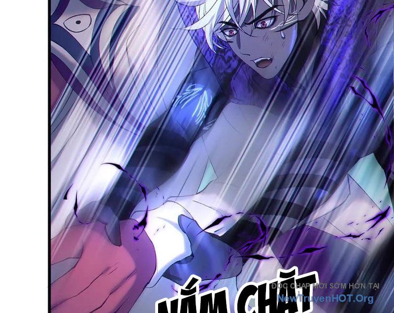 Dị Chủng Hắc Đản - Chương 23 - Trang 80