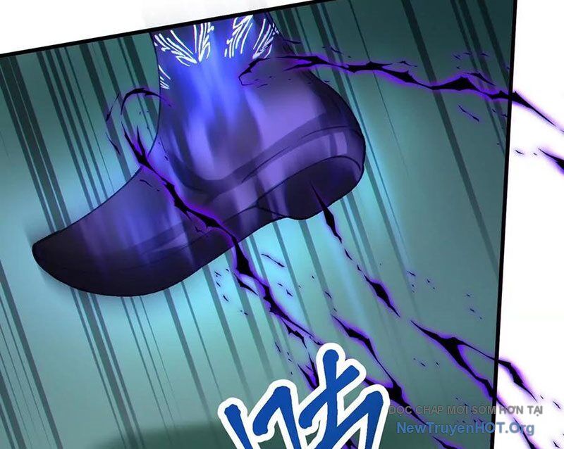 Dị Chủng Hắc Đản - Chương 23 - Trang 67