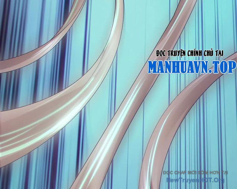 Dị Chủng Hắc Đản - Chương 23 - Trang 41