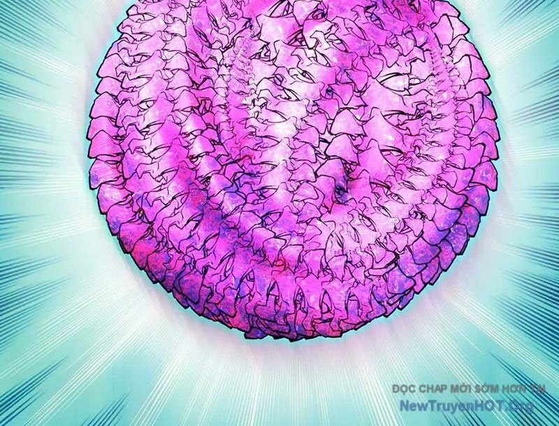 Dị Chủng Hắc Đản - Chương 23 - Trang 142