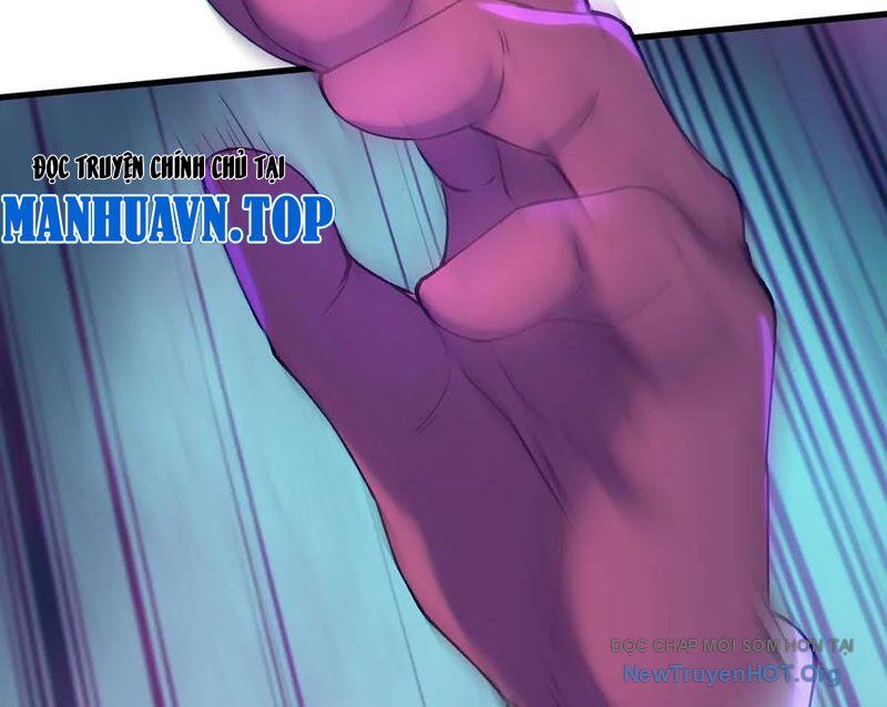 Dị Chủng Hắc Đản - Chương 23 - Trang 61